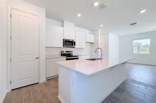 770 Lake Dell Ave, Dundee, FL 33838 - Photo 12