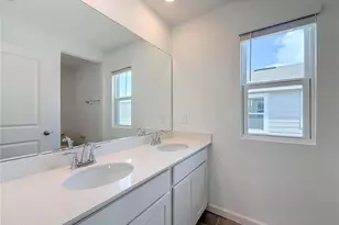770 Lake Dell Ave, Dundee, FL 33838 - Photo 32