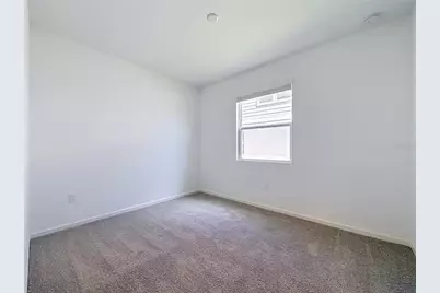 770 Lake Dell Avenue, Dundee, FL 33838 - Photo 30
