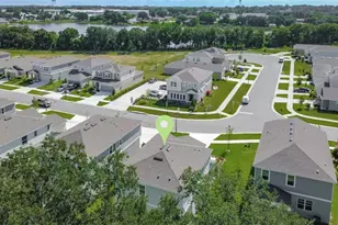 770 Lake Dell Ave, Dundee, FL 33838 - Photo 50