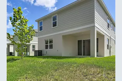 770 Lake Dell Avenue, Dundee, FL 33838 - Photo 44