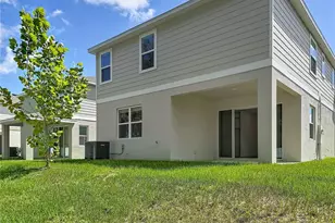 770 Lake Dell Ave, Dundee, FL 33838 - Photo 44