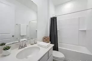 770 Lake Dell Ave, Dundee, FL 33838 - Photo 42