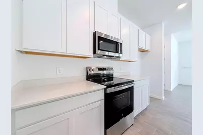 770 Lake Dell Avenue, Dundee, FL 33838 - Photo 14