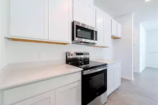 770 Lake Dell Ave, Dundee, FL 33838 - Photo 14