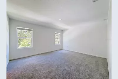 770 Lake Dell Avenue, Dundee, FL 33838 - Photo 20