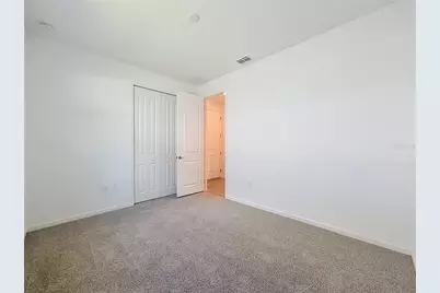 770 Lake Dell Avenue, Dundee, FL 33838 - Photo 36