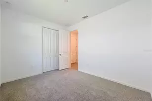770 Lake Dell Ave, Dundee, FL 33838 - Photo 36