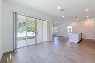 770 Lake Dell Ave, Dundee, FL 33838 - Photo 10