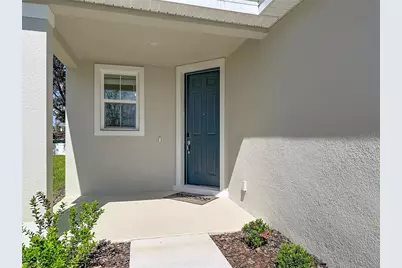 770 Lake Dell Avenue, Dundee, FL 33838 - Photo 2