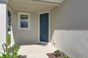 770 Lake Dell Ave, Dundee, FL 33838 - Photo 2