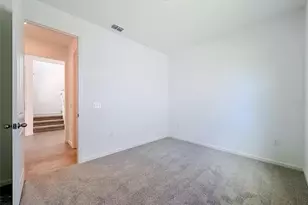 770 Lake Dell Ave, Dundee, FL 33838 - Photo 38