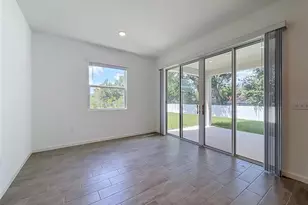 770 Lake Dell Ave, Dundee, FL 33838 - Photo 6