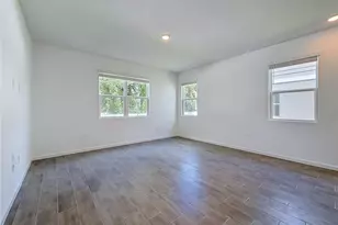 770 Lake Dell Ave, Dundee, FL 33838 - Photo 8