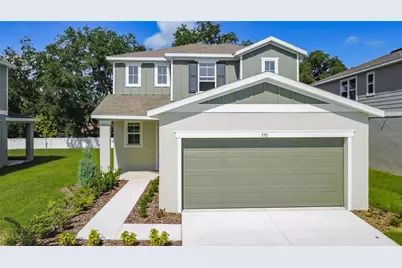 770 Lake Dell Avenue, Dundee, FL 33838 - Photo 1