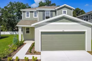 770 Lake Dell Ave, Dundee, FL 33838 - Photo 1