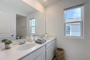 770 Lake Dell Ave, Dundee, FL 33838 - Photo 32