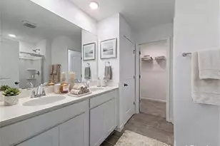 770 Lake Dell Ave, Dundee, FL 33838 - Photo 26