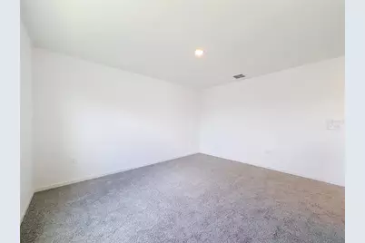 770 Lake Dell Avenue, Dundee, FL 33838 - Photo 18