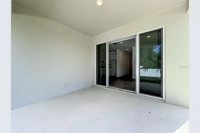 770 Lake Dell Avenue, Dundee, FL 33838 - Photo 42