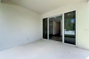 770 Lake Dell Ave, Dundee, FL 33838 - Photo 42