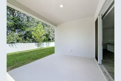 770 Lake Dell Avenue, Dundee, FL 33838 - Photo 48
