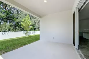 770 Lake Dell Ave, Dundee, FL 33838 - Photo 48