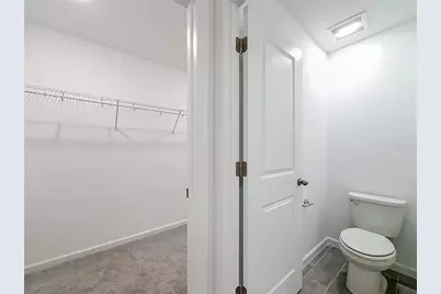 770 Lake Dell Avenue, Dundee, FL 33838 - Photo 26