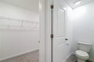 770 Lake Dell Ave, Dundee, FL 33838 - Photo 26