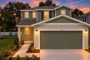 770 Lake Dell Ave, Dundee, FL 33838 - Photo 1