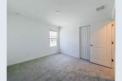 770 Lake Dell Avenue, Dundee, FL 33838 - Photo 36