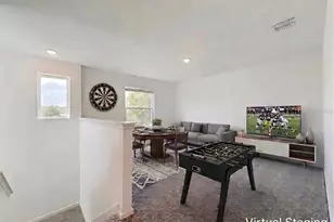 770 Lake Dell Ave, Dundee, FL 33838 - Photo 20