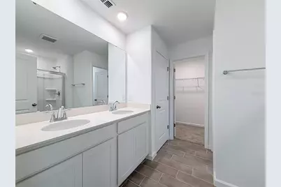 770 Lake Dell Avenue, Dundee, FL 33838 - Photo 24