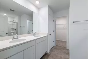 770 Lake Dell Ave, Dundee, FL 33838 - Photo 24