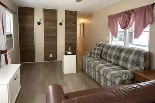 15423 Santa Fe Trail, Eustis, FL 32726 - Photo 2