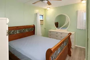 15423 Santa Fe Trail, Eustis, FL 32726 - Photo 6