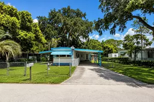 15423 Santa Fe Trail, Eustis, FL 32726 - Photo 1