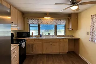 15423 Santa Fe Trail, Eustis, FL 32726 - Photo 4