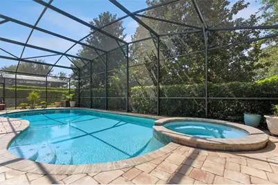 1005 Harmony Lane, Clermont, FL 34711 - Photo 34