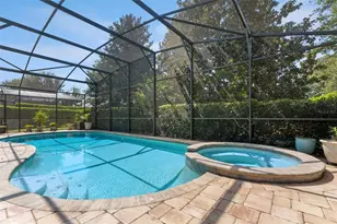 1005 Harmony Ln, Clermont, FL 34711 - Photo 34
