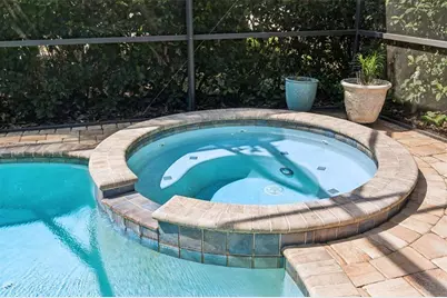 1005 Harmony Lane, Clermont, FL 34711 - Photo 36