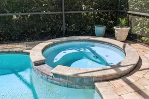 1005 Harmony Ln, Clermont, FL 34711 - Photo 36