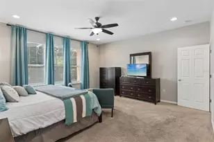 1005 Harmony Ln, Clermont, FL 34711 - Photo 18