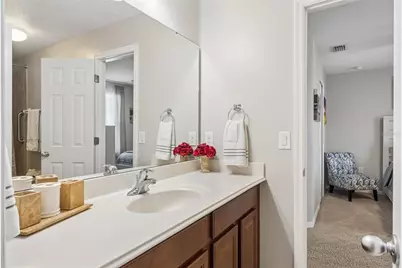 1005 Harmony Lane, Clermont, FL 34711 - Photo 26