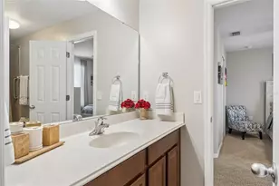 1005 Harmony Ln, Clermont, FL 34711 - Photo 26
