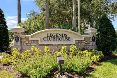 1005 Harmony Lane, Clermont, FL 34711 - Photo 46