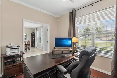 1005 Harmony Lane, Clermont, FL 34711 - Photo 14