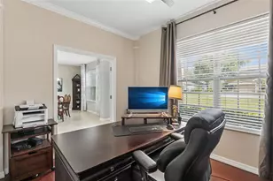 1005 Harmony Ln, Clermont, FL 34711 - Photo 14