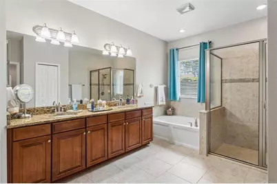 1005 Harmony Lane, Clermont, FL 34711 - Photo 20