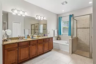 1005 Harmony Ln, Clermont, FL 34711 - Photo 20